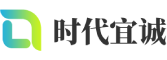 墨江软件开发公司