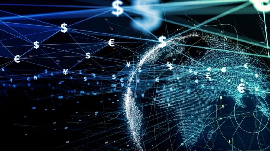 墨江系统开发：Scala与Java生态的融合之道——打造高效系统架构