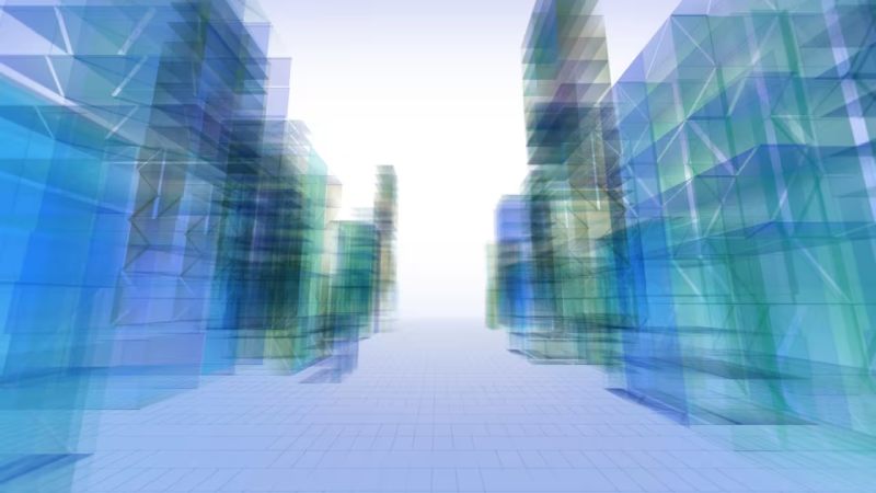 墨江软件开发:如何精准选择合适的数据分析工具