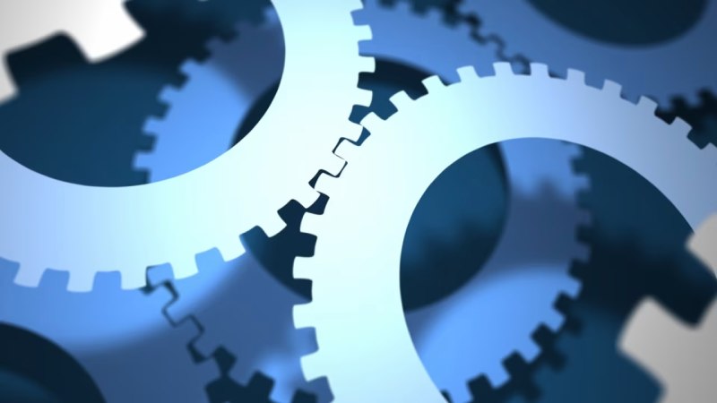 墨江软件开发公司：如何为客户选择合适的数据分析工具