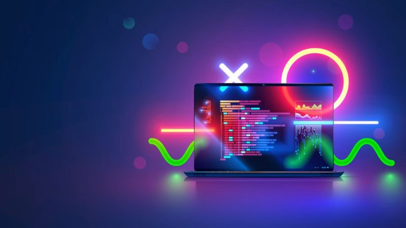 技术迭代浪潮下,墨江国产化适配中Rust能否取代C++?AI场景的核心对比
