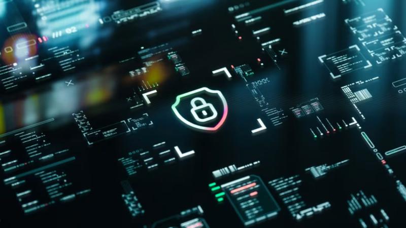 墨江软件开发公司：提升客户业务参与度的 proven 策略