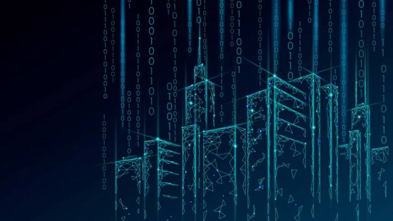 墨江企业AI应用落地：C++驱动AI核心场景的技术价值解析