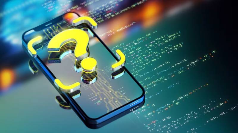 墨江企业AI应用落地:核心策略与实战路径全解析