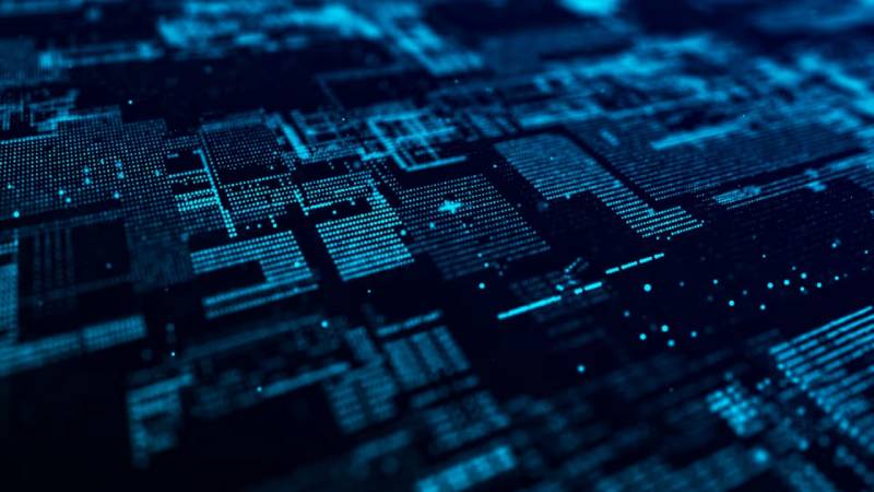 为什么DevOps是墨江软件开发的核心方法论