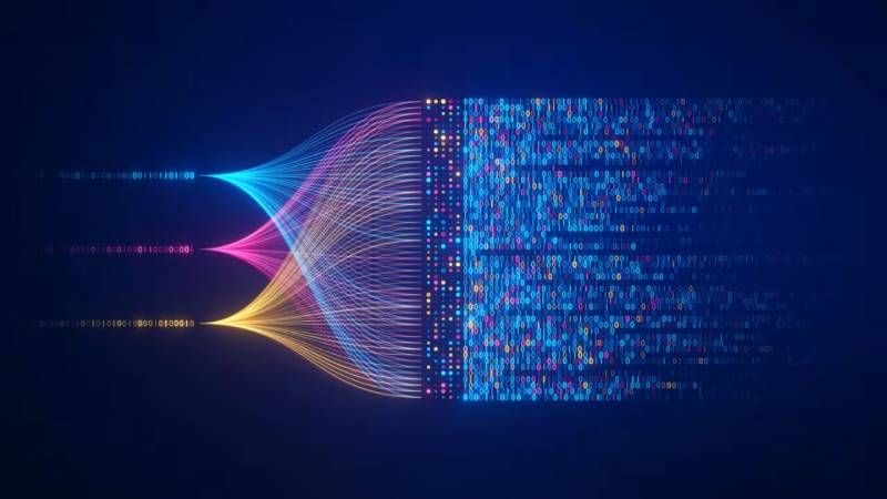 墨江软件开发：解锁高性能应用的核心技术路径
