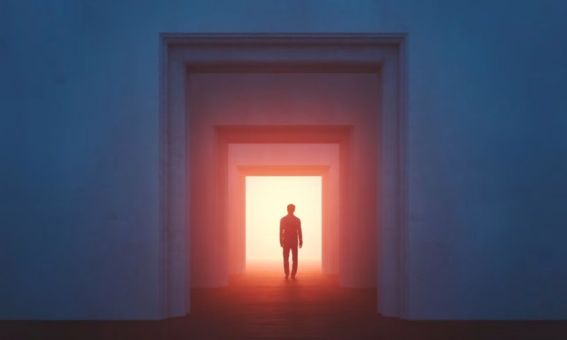 墨江系统开发：未来开发团队需要哪些核心技能才能高效破局？