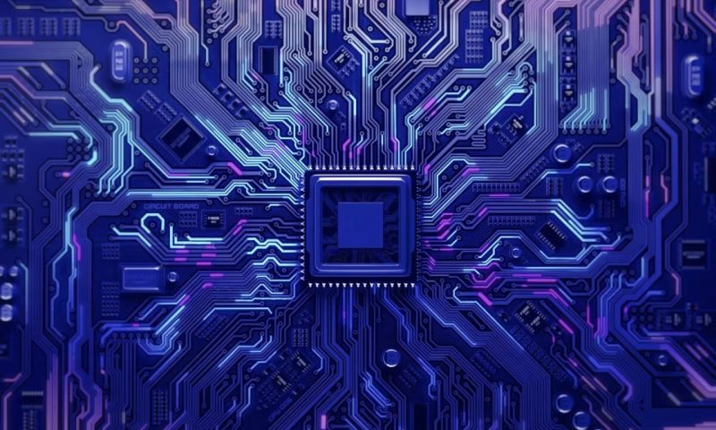 墨江软件开发公司：通过持续部署助力客户实现零停机迭代